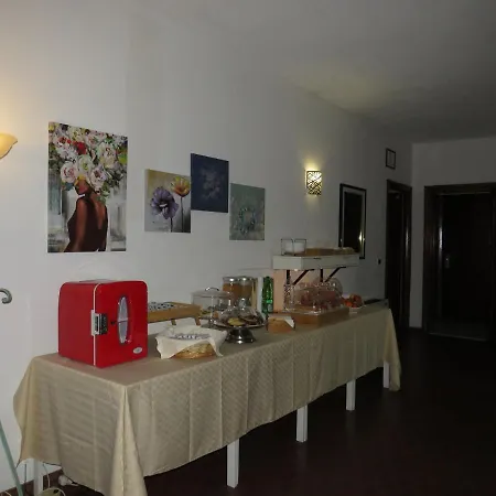 San Michele Aprilia