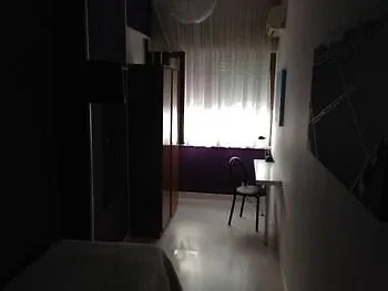 San Michele Hotel 2*