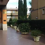 San Michele Aprilia