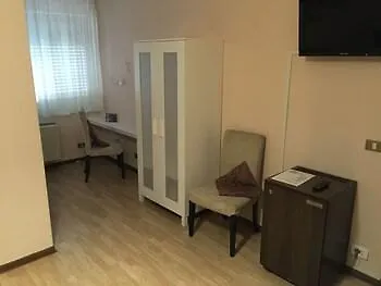San Michele Szálloda 2*