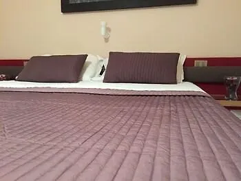 Hotel San Michele 2*