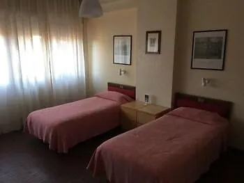San Michele أبريليا