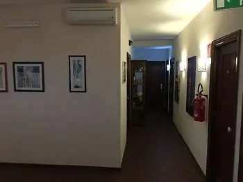 San Michele 2*