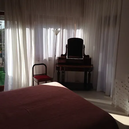 San Michele Hotel 2*